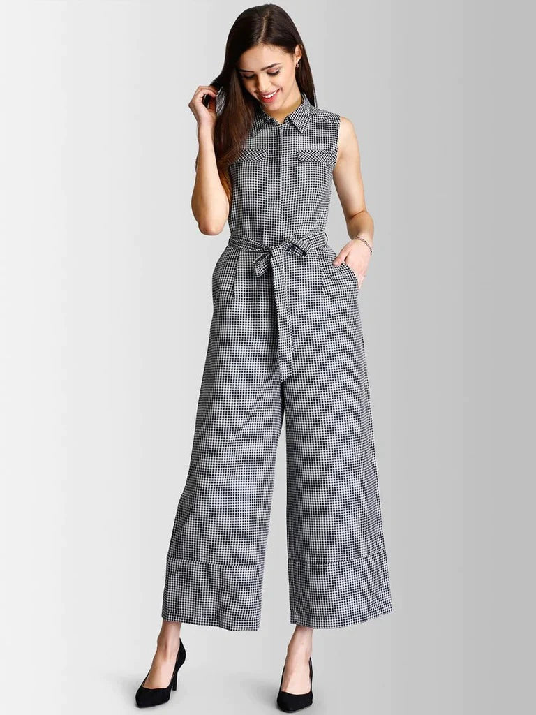 MAK FASHIONS