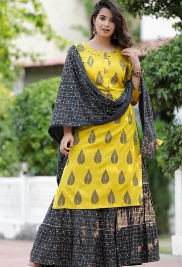 MAK FASHIONS